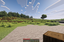 survivalnohouse3.png