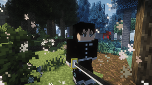Otaku Anime World
