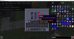 Screenshot 2026-07-28 132527.png