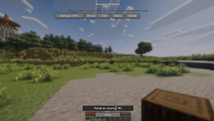 survivalholograms4.png