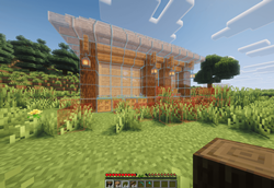 survivalloadedhologram5.png
