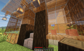 survivalplacingblocks6.png