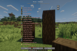 survivallist7.png
