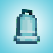 magic_bell_sprite_v1.0.png