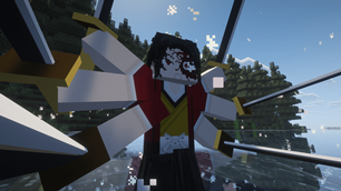 Otaku Anime World