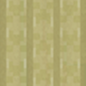stripped_birch_log.png