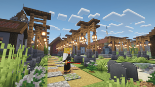 Otaku Anime World