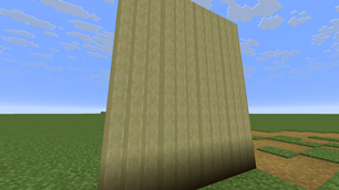 2026-07-28_20.16.23.png