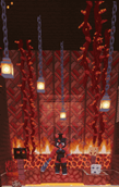 image4_18_11zon.png
