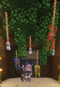 image5.png