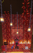 image4.png