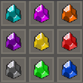 Screenshot_185.png