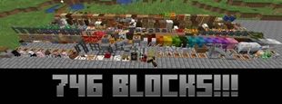 746blocks-copia.jpg