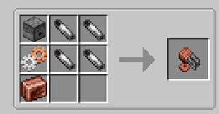 Rotary Cannon Recipe.png