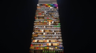 blocks1.jpg