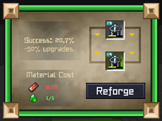 Screenshot_186.png