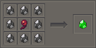 Screenshot_188.png