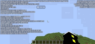 268784.jpg