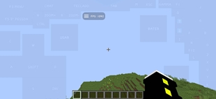 268786.jpg