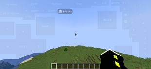 268787.jpg