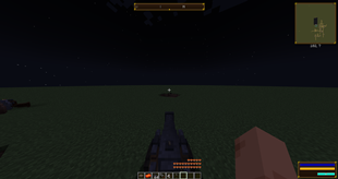 2026-07-28_23.57.26.png