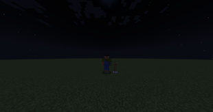 2026-07-28_23.59.38.png