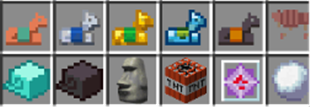 Screenshot 2026-07-28 141616.png
