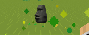 Screenshot 2026-07-28 141559.png