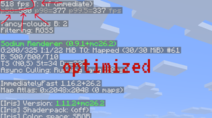 Screenshot 2026-07-28 143956.png