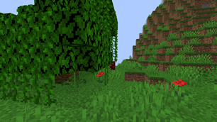 2026-07-15_15.27.22.png