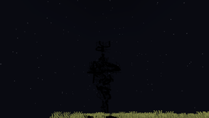2026-07-17_00.31.35.png