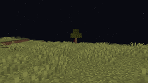 2026-07-16_19.25.47.png