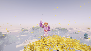The Aether
