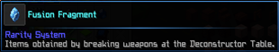 Screenshot_189.png