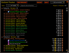 ET_enchant_search.PNG