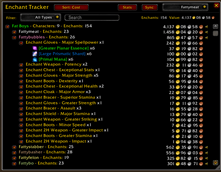 ET_enchant_stats.PNG