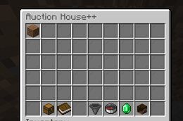 Screenshot 2026-07-28 215710.png
