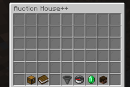 Screenshot 2026-07-28 215613.png