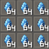 Screenshot_191.png