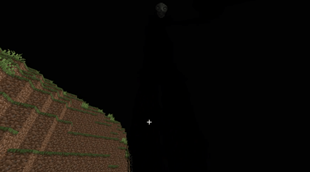 2026-07-28 185039.png