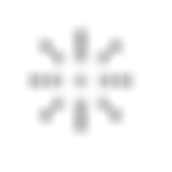 crosshair.png