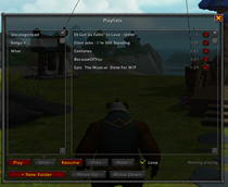 Config Window.png
