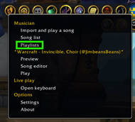 mini map menu.png