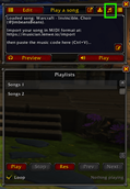 Playlist button.png