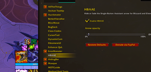Screenshot 2026-07-28 222020.png
