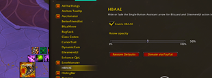 Screenshot 2026-07-28 222010.png