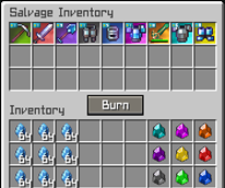 Screenshot_192.png