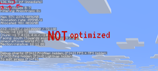 Screenshot 2026-07-28 144056.png