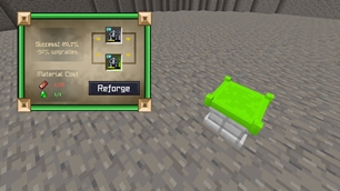reforja.jpg
