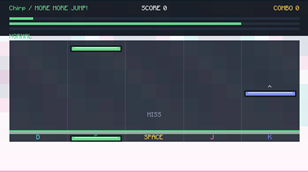 ♫Live mode♫